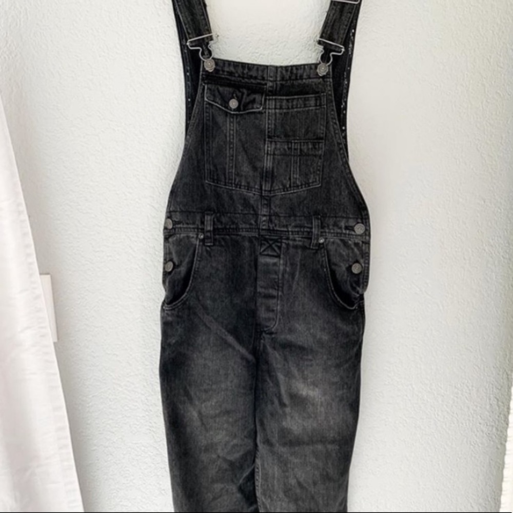 CUSTOM ORDER FOR BREANNA